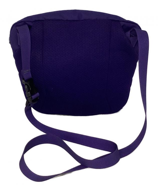 中古・古着通販】ARC'TERYX (アークテリクス) ショルダーバッグ