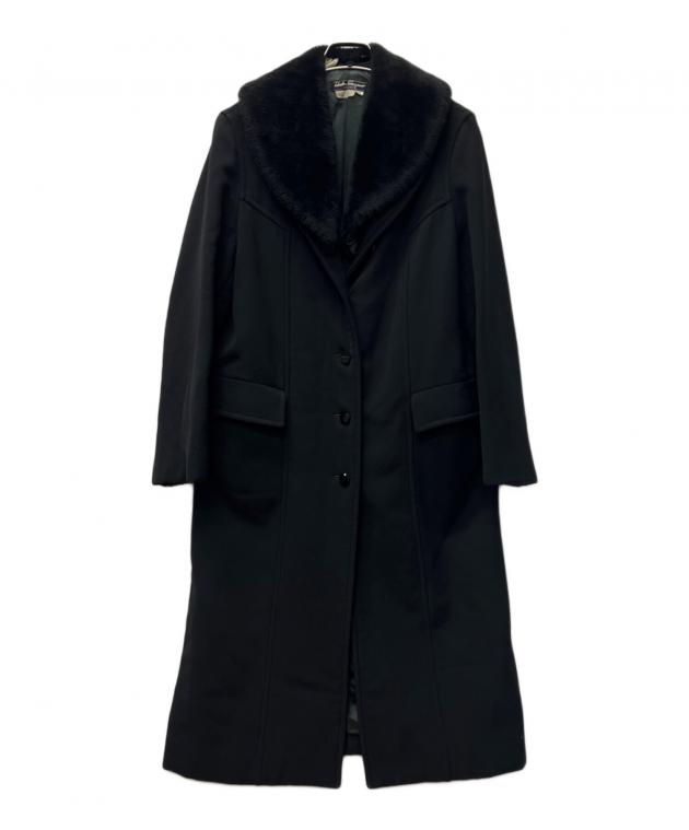中古・古着通販】Salvatore Ferragamo (サルヴァトーレ フェラガモ
