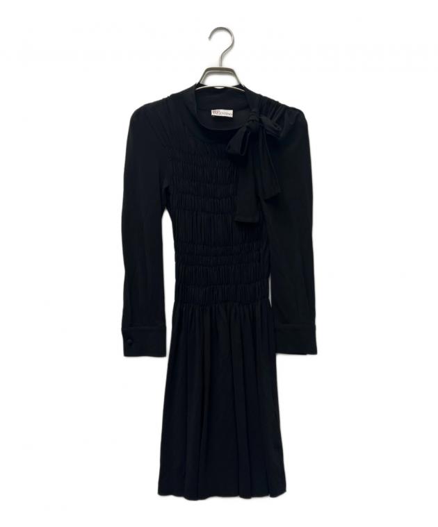 中古・古着通販】RED VALENTINO (レッドヴァレンティノ) 長袖