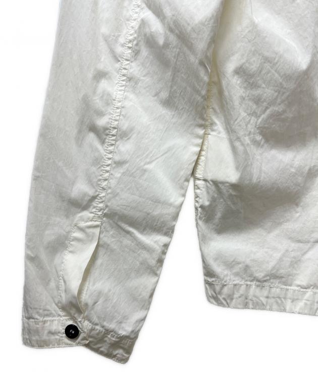 中古・古着通販】STONE ISLAND (ストーンアイランド) 長袖シャツ