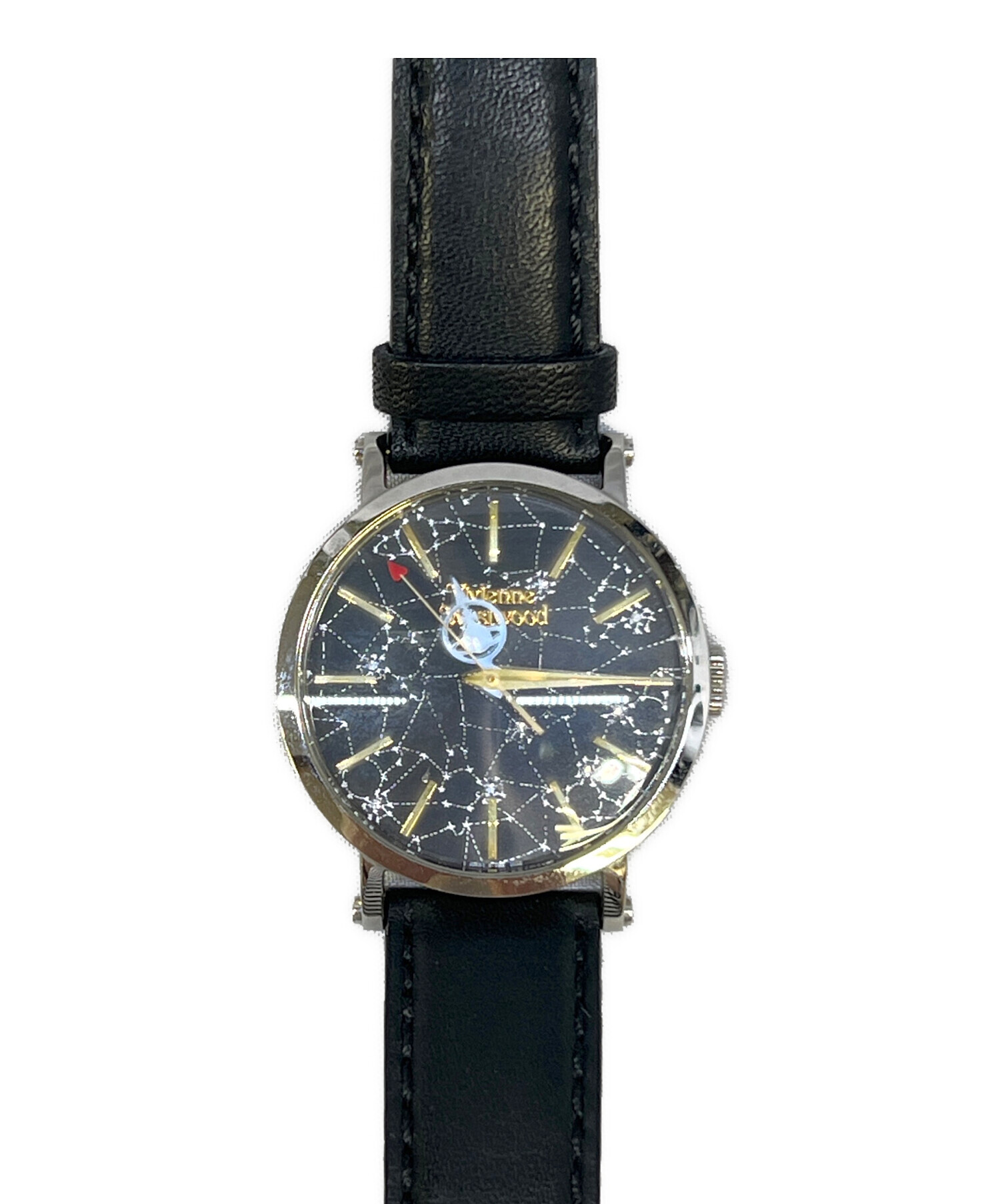 中古・古着通販】Vivienne Westwood (ヴィヴィアンウエストウッド