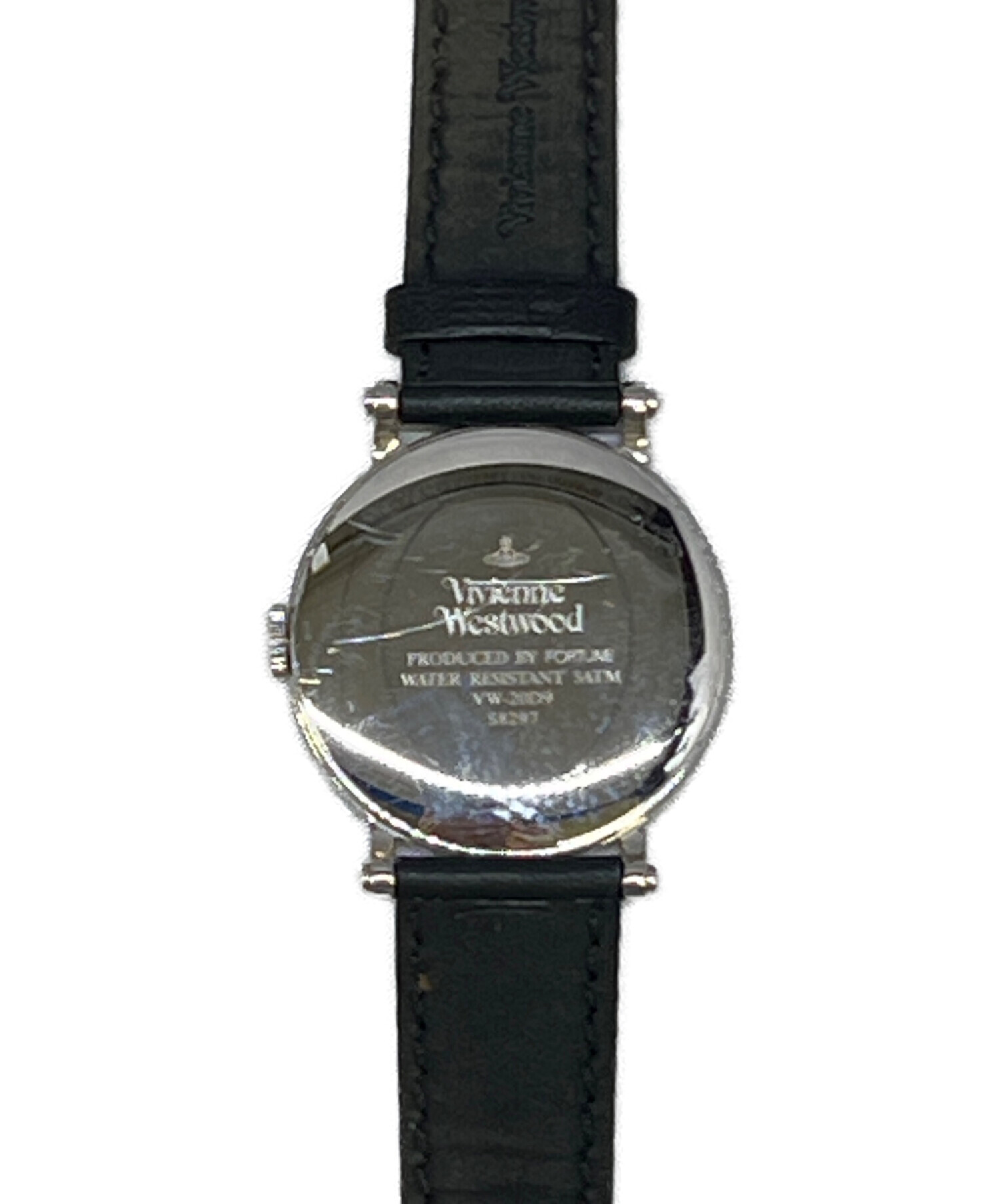 中古・古着通販】Vivienne Westwood (ヴィヴィアンウエストウッド