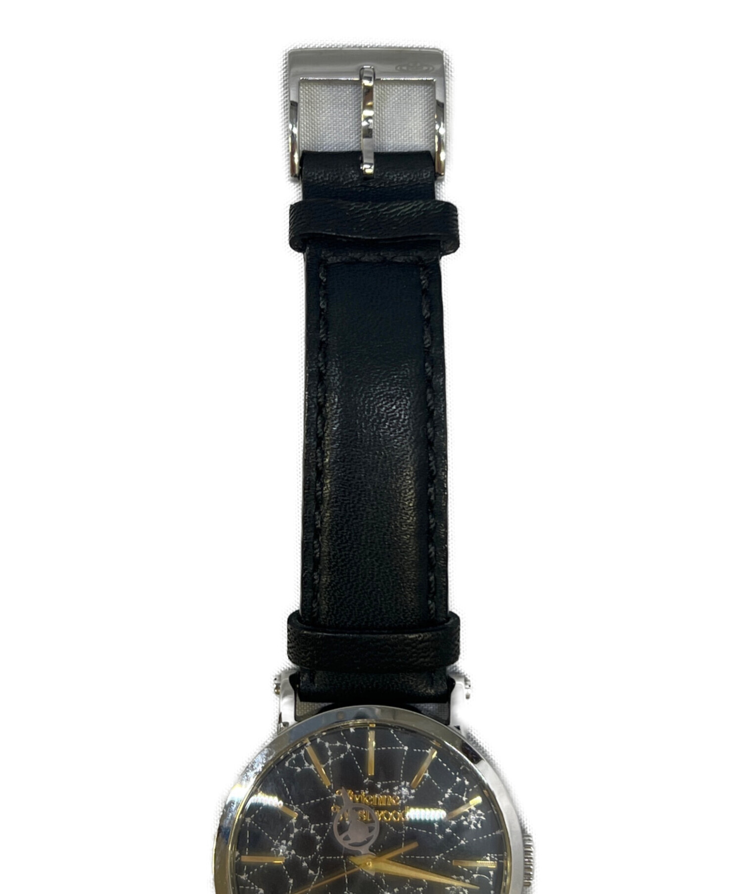 中古・古着通販】Vivienne Westwood (ヴィヴィアンウエストウッド