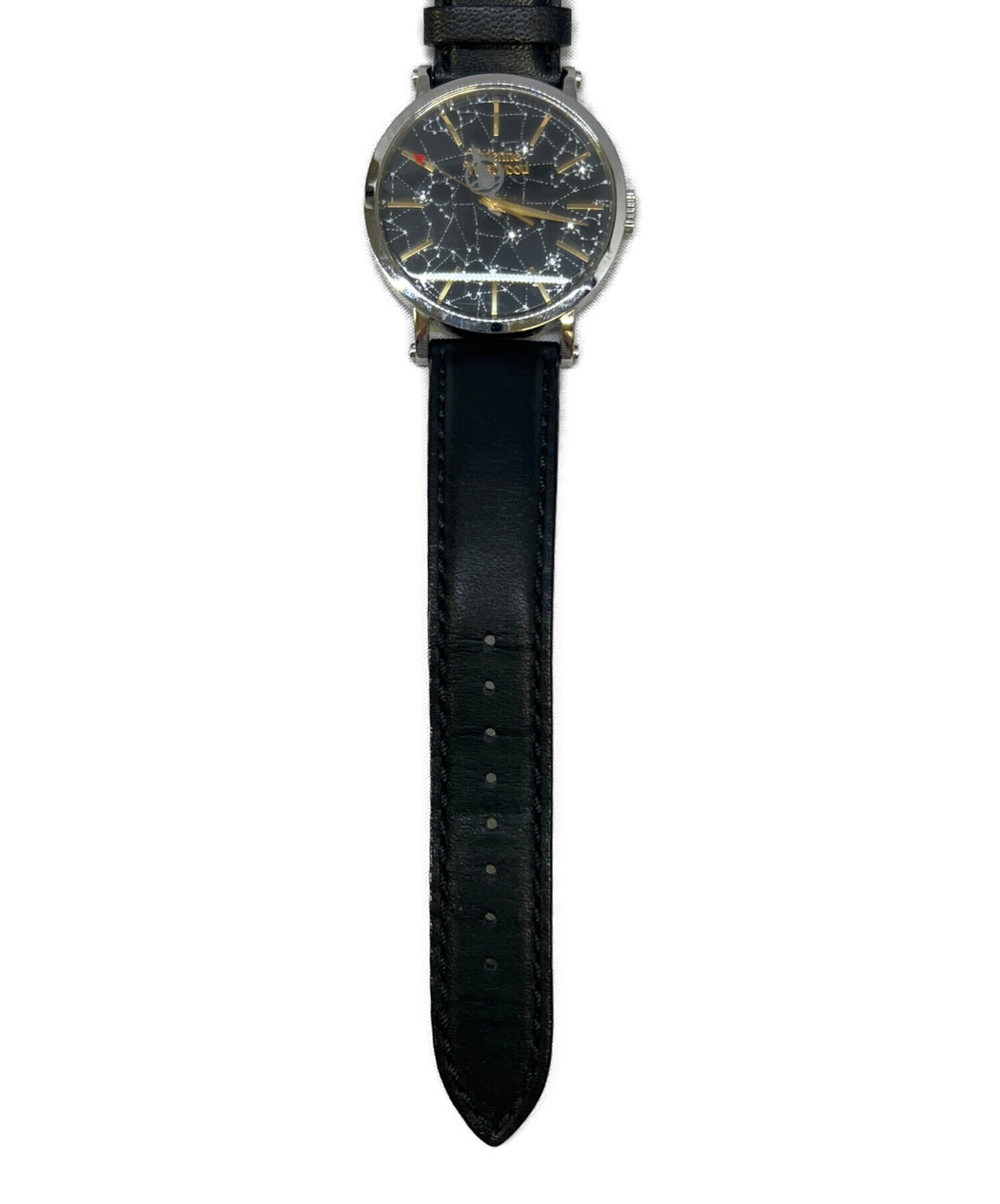数日限定値下　廃盤激レアVivienneWestwoodVW-7723 現状渡し 中古・古着通販】Vivienne Westwood (ヴィヴィアンウエストウッド