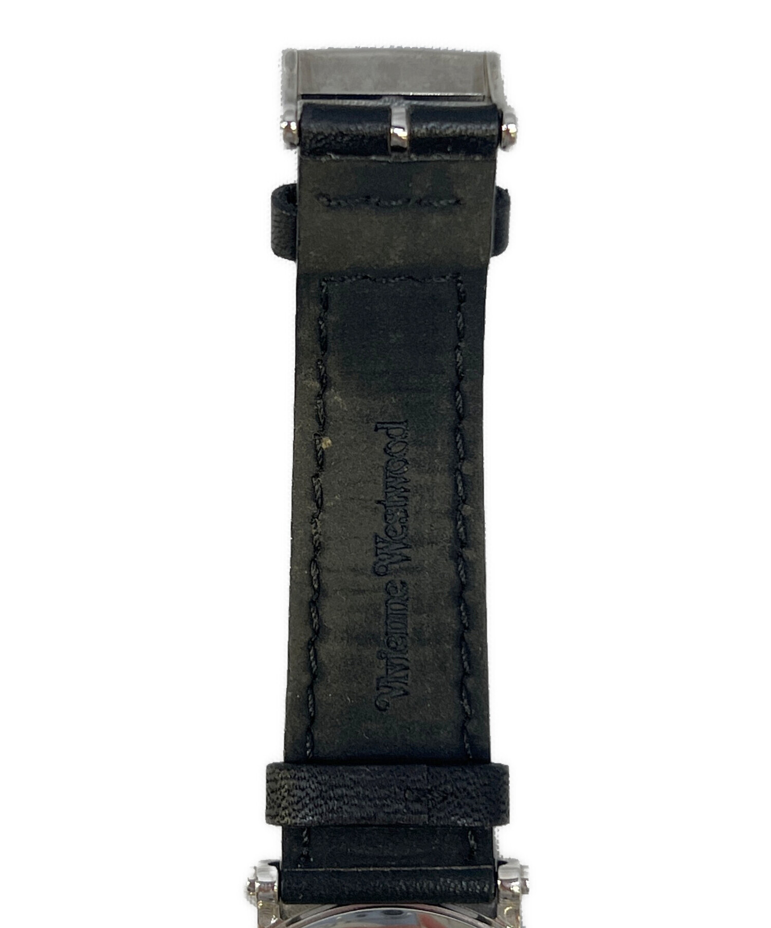 中古・古着通販】Vivienne Westwood (ヴィヴィアンウエストウッド