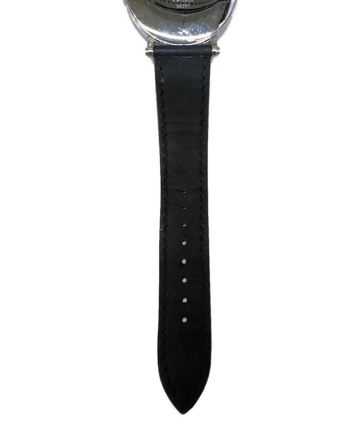 中古・古着通販】Vivienne Westwood (ヴィヴィアンウエストウッド
