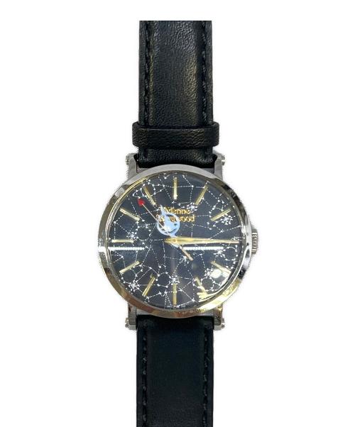 中古・古着通販】Vivienne Westwood (ヴィヴィアンウエストウッド