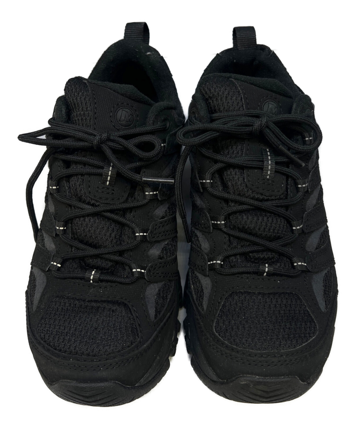 中古・古着通販】MERRELL (メレル) モアブ3シンセティックゴアテックス 