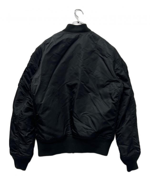 中古・古着通販】ALPHA INDUSTRIES (アルファインダストリーズ