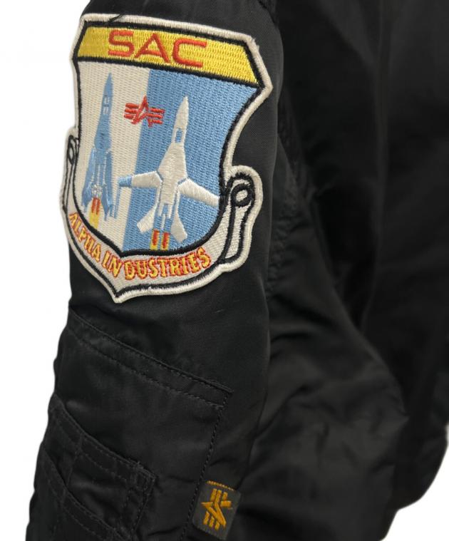 中古・古着通販】ALPHA INDUSTRIES (アルファインダストリーズ