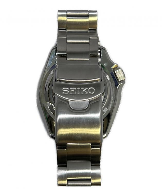 中古・古着通販】SEIKO (セイコー) ファイブスポーツ 自動巻き