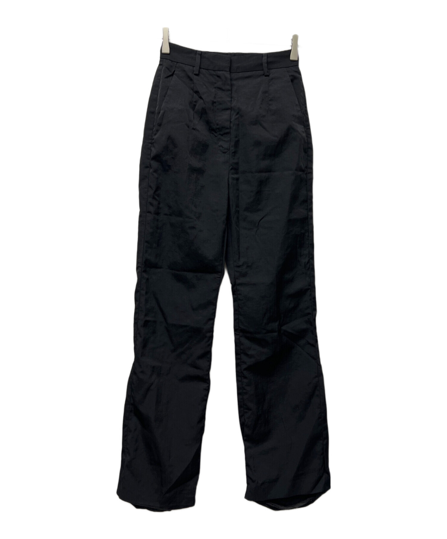 中古・古着通販】MM6 Maison Margiela (エムエムシックスメゾン