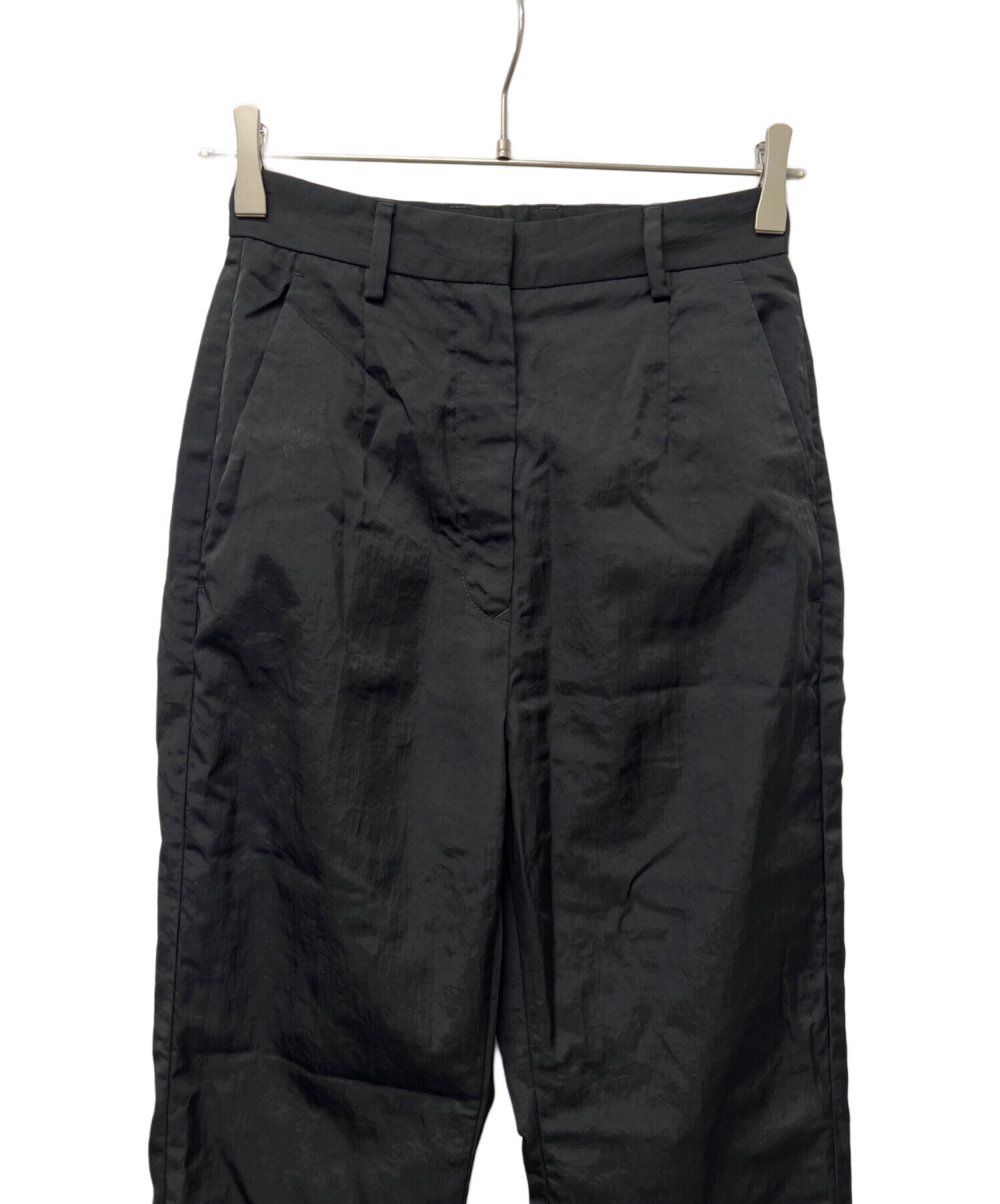 中古・古着通販】MM6 Maison Margiela (エムエムシックスメゾン