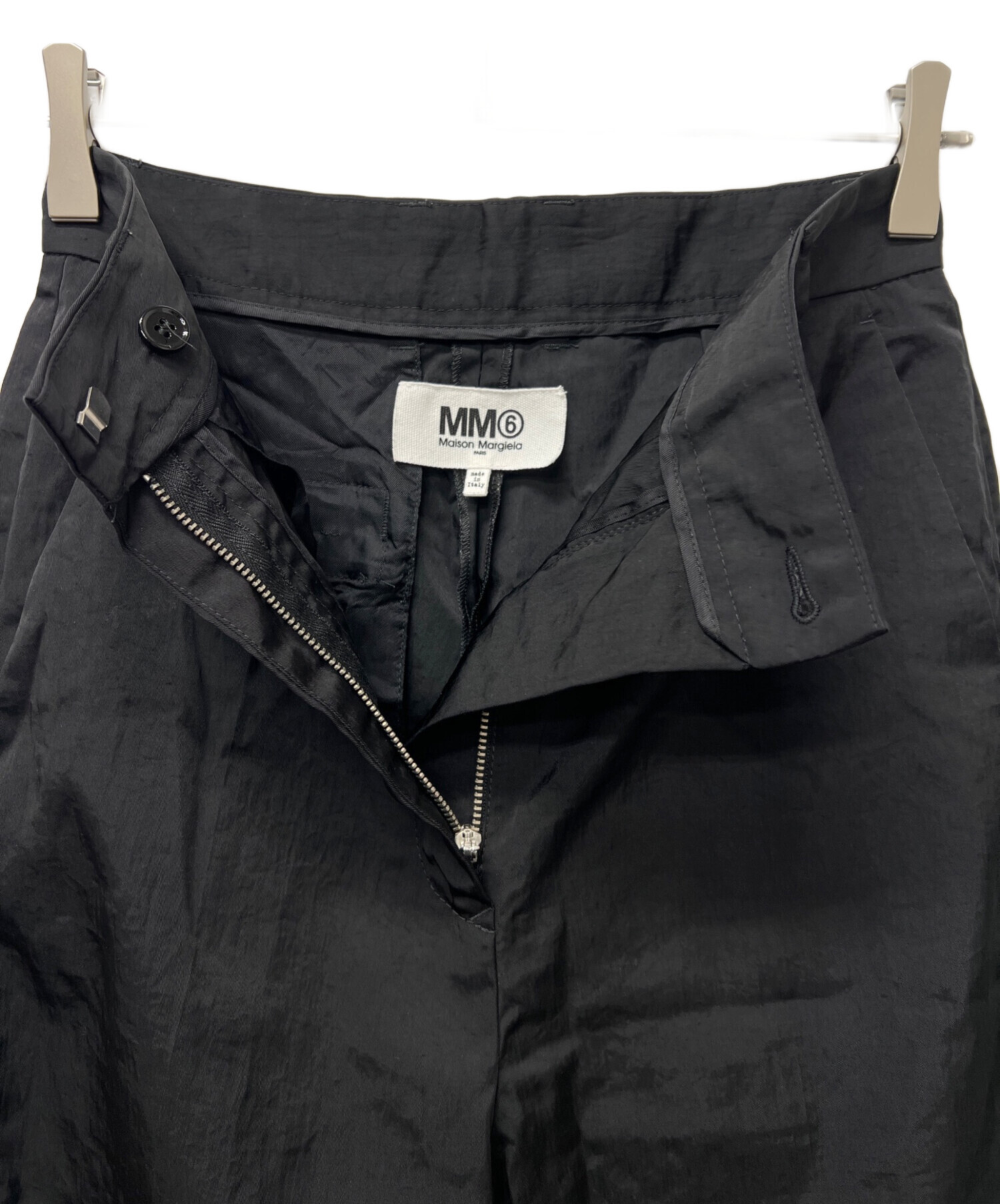 中古・古着通販】MM6 Maison Margiela (エムエムシックスメゾン
