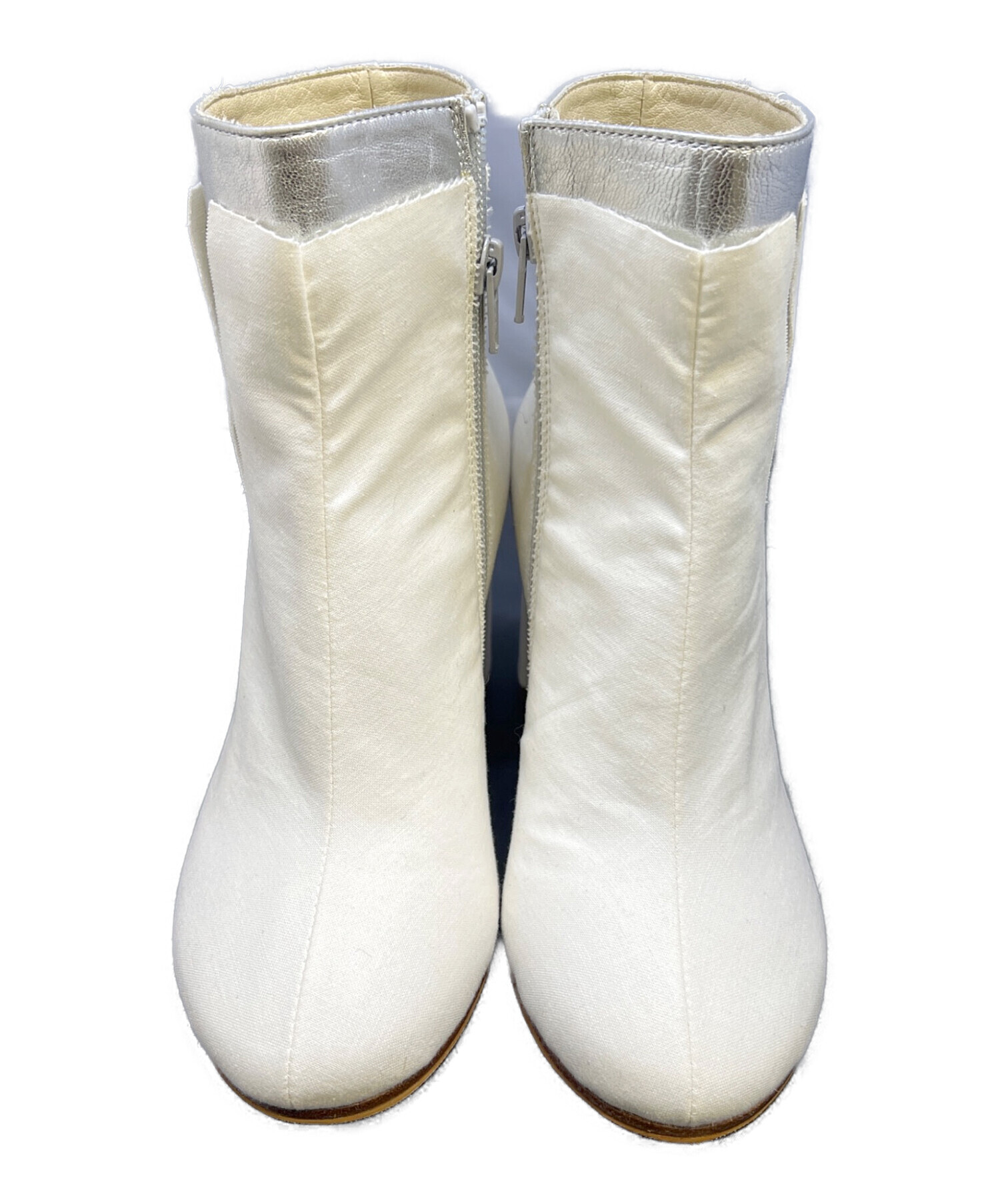 中古・古着通販】MM6 Maison Margiela (エムエムシックスメゾン 