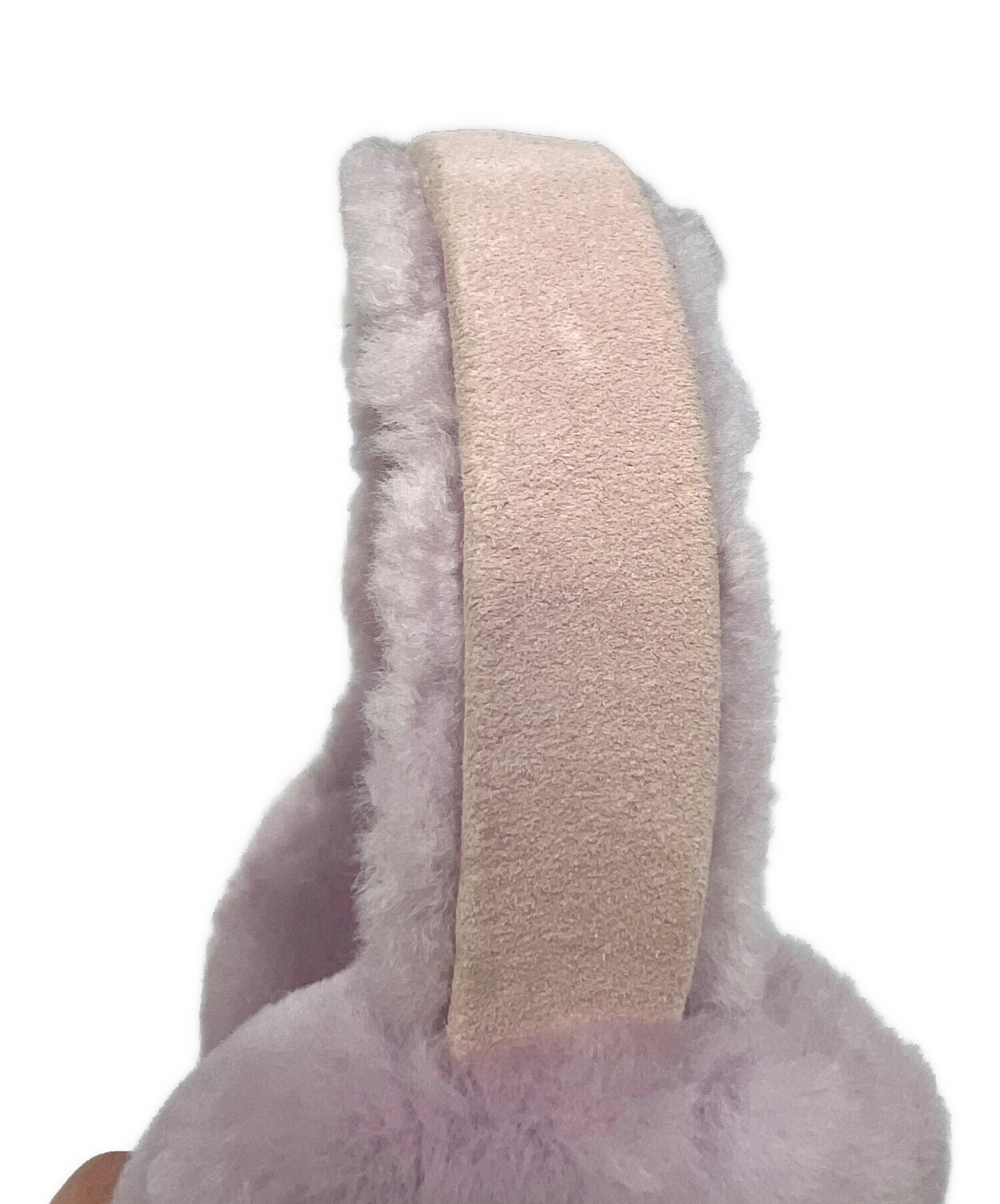 中古・古着通販】UGG (アグ) イヤーマフ｜ブランド・古着通販