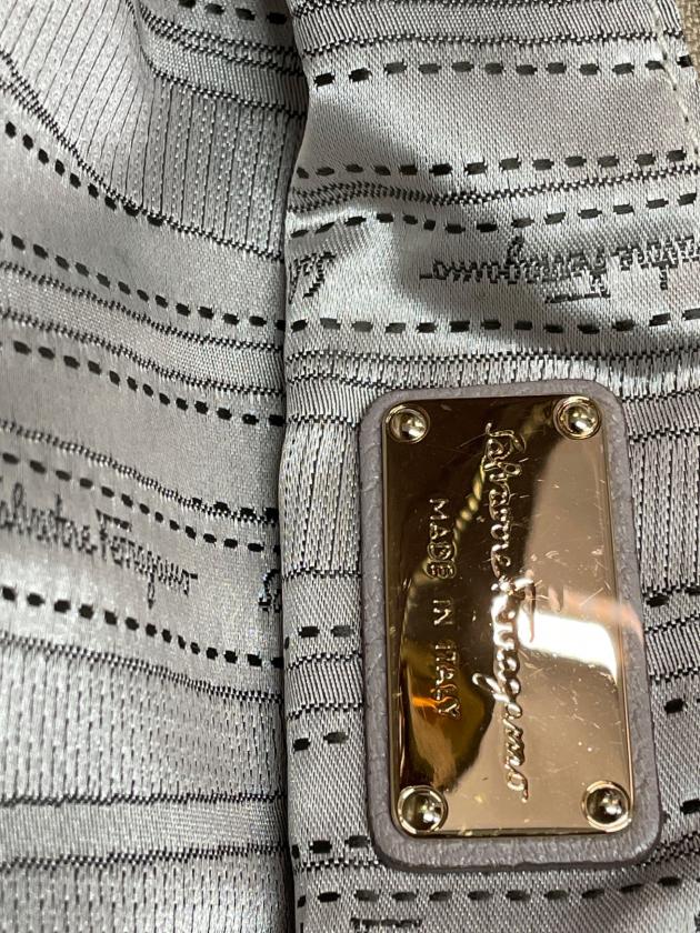 中古・古着通販】Salvatore Ferragamo (サルヴァトーレ フェラガモ