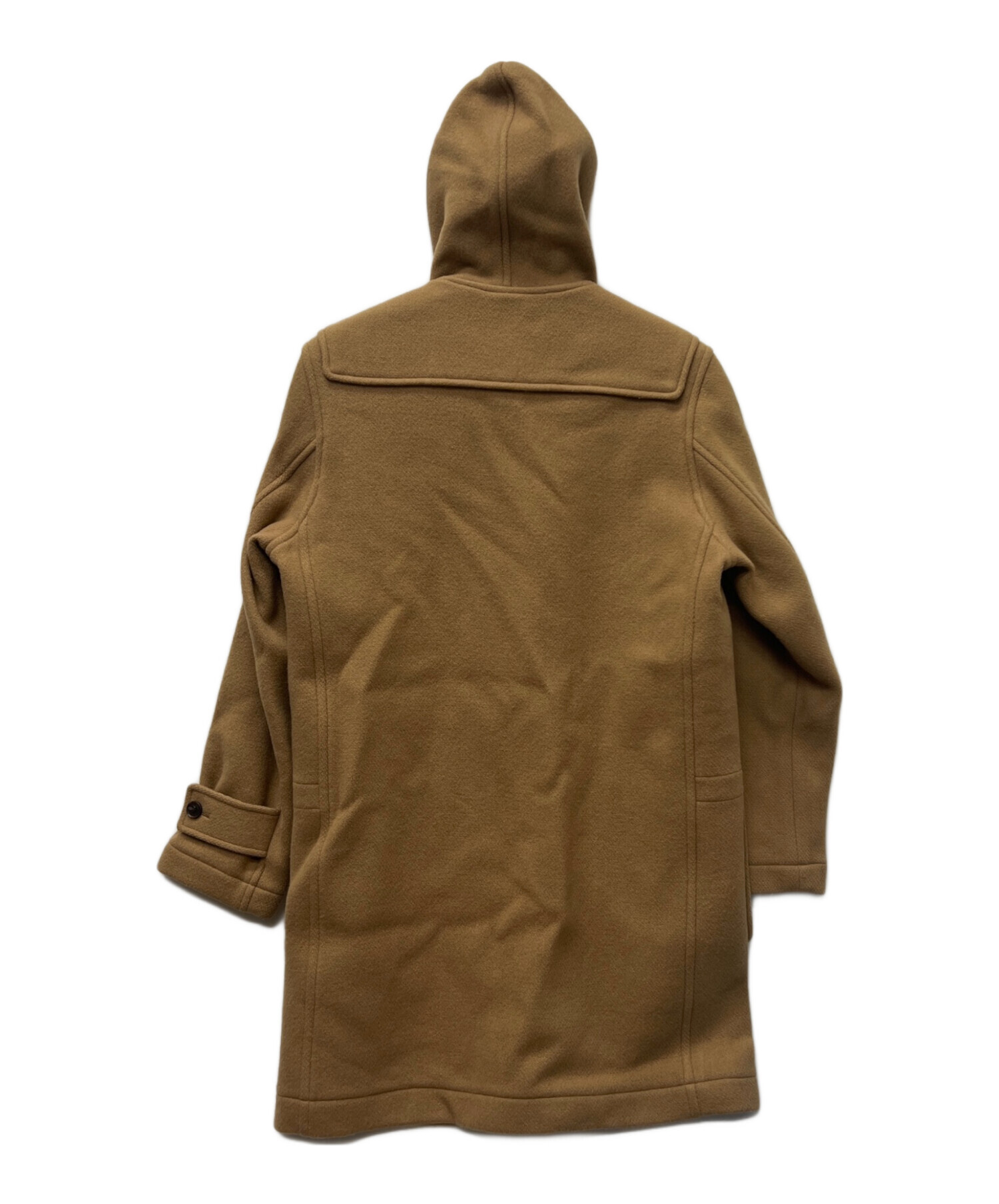 中古・古着通販】BURBERRY BLUE LABEL (バーバリー ブルー レーベル