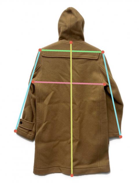 中古・古着通販】BURBERRY BLUE LABEL (バーバリー ブルー レーベル