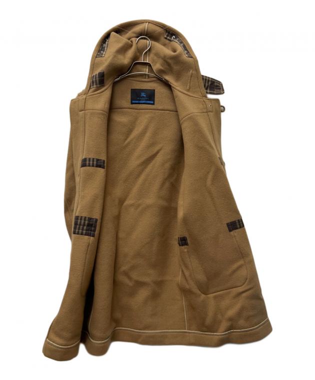 中古・古着通販】BURBERRY BLUE LABEL (バーバリー ブルー レーベル