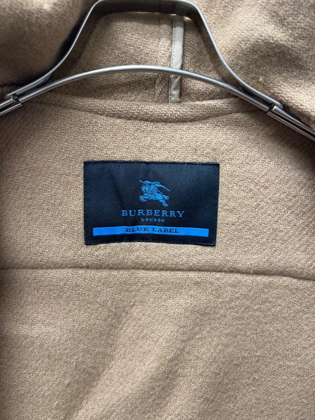 中古・古着通販】BURBERRY BLUE LABEL (バーバリー ブルー レーベル