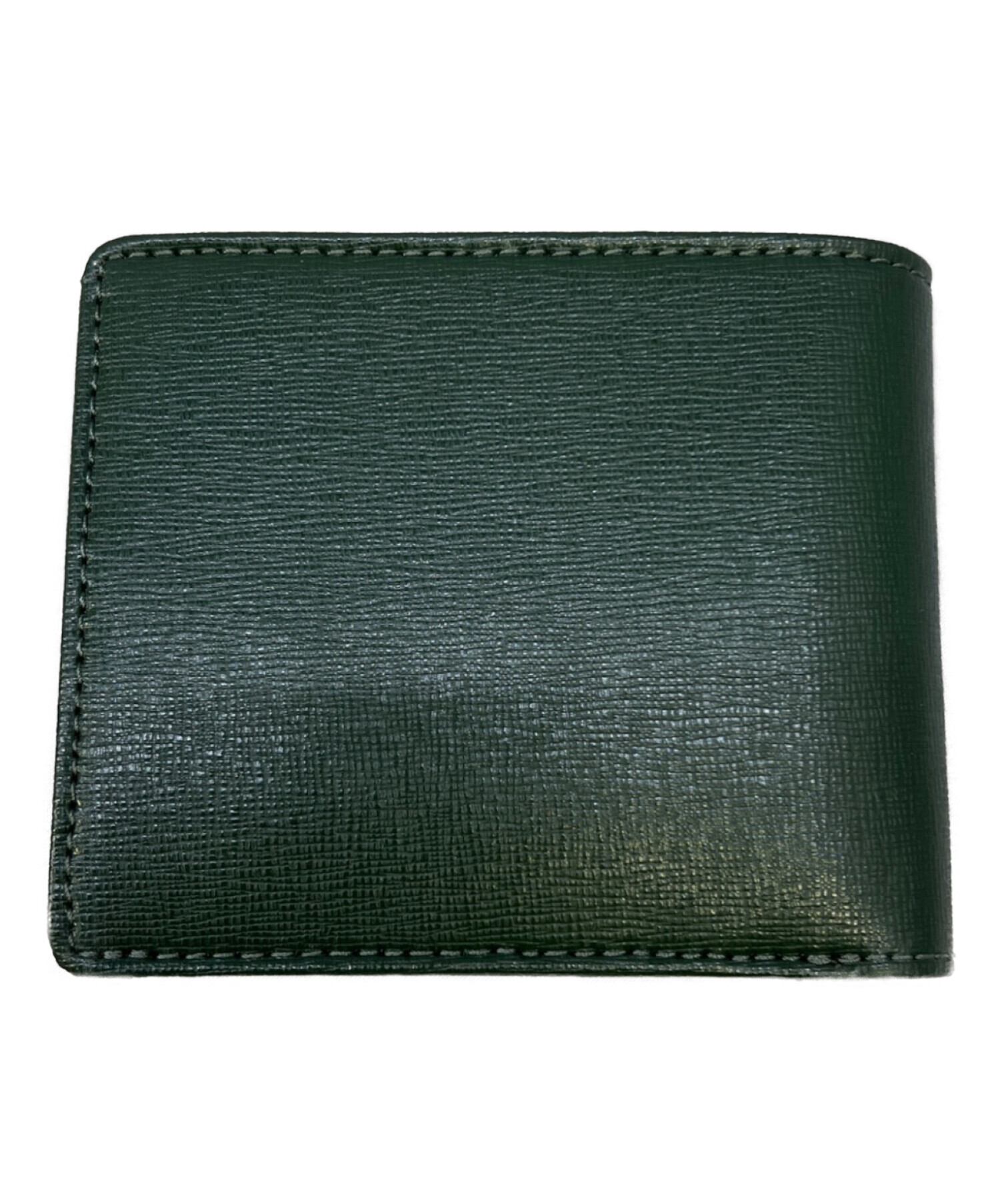 中古・古着通販】POLO RALPH LAUREN (ポロ・ラルフローレン) 2つ折り