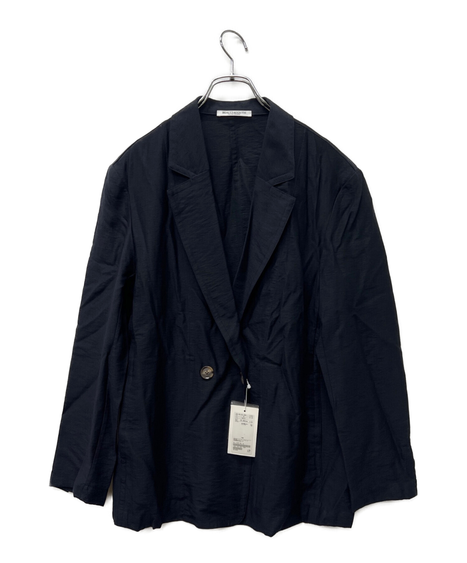 中古・古着通販】UNITED ARROWS (ユナイテッドアローズ) 薄手