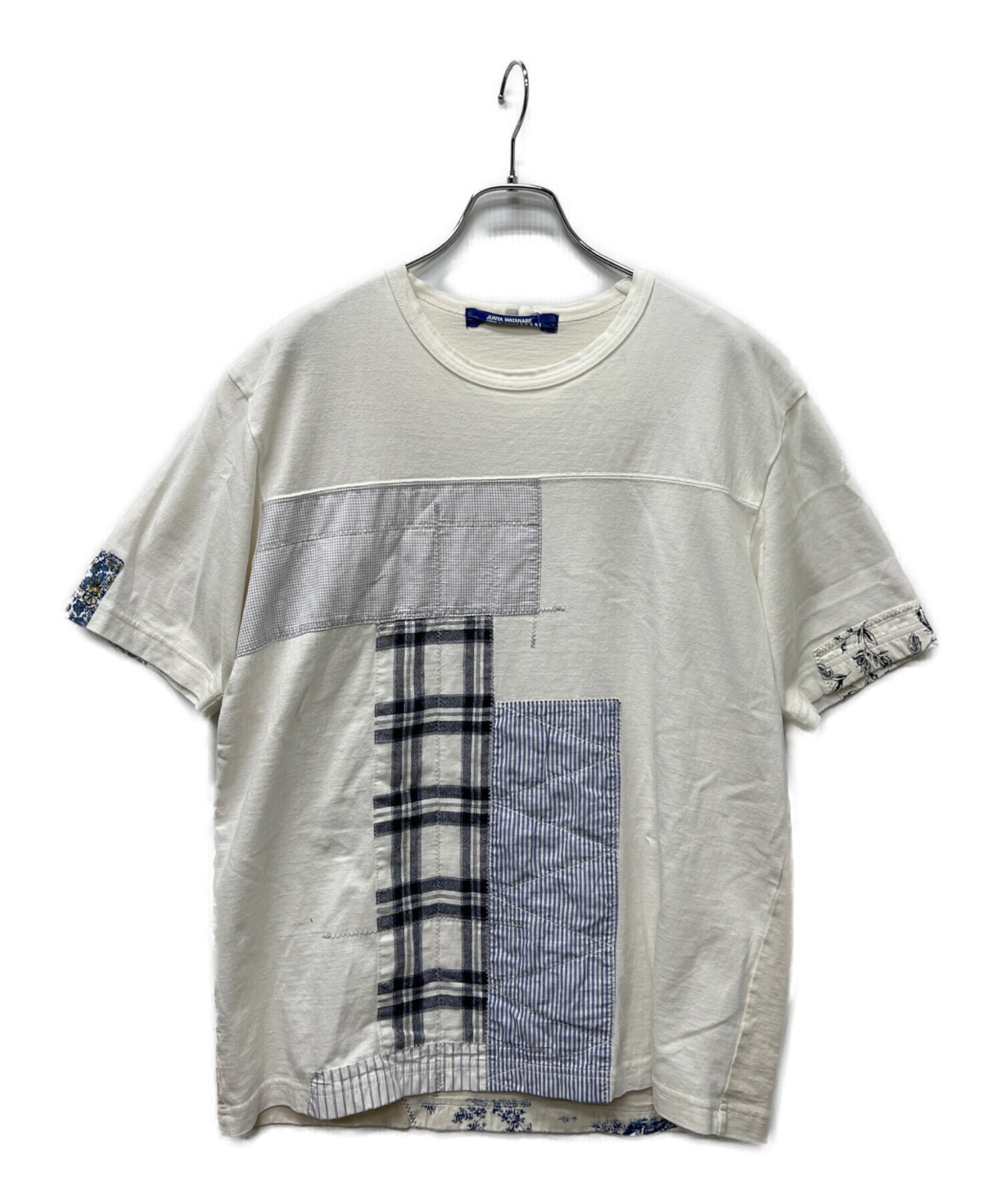 中古・古着通販】COMME des GARCONS JUNYA WATANABE MAN (コム デ