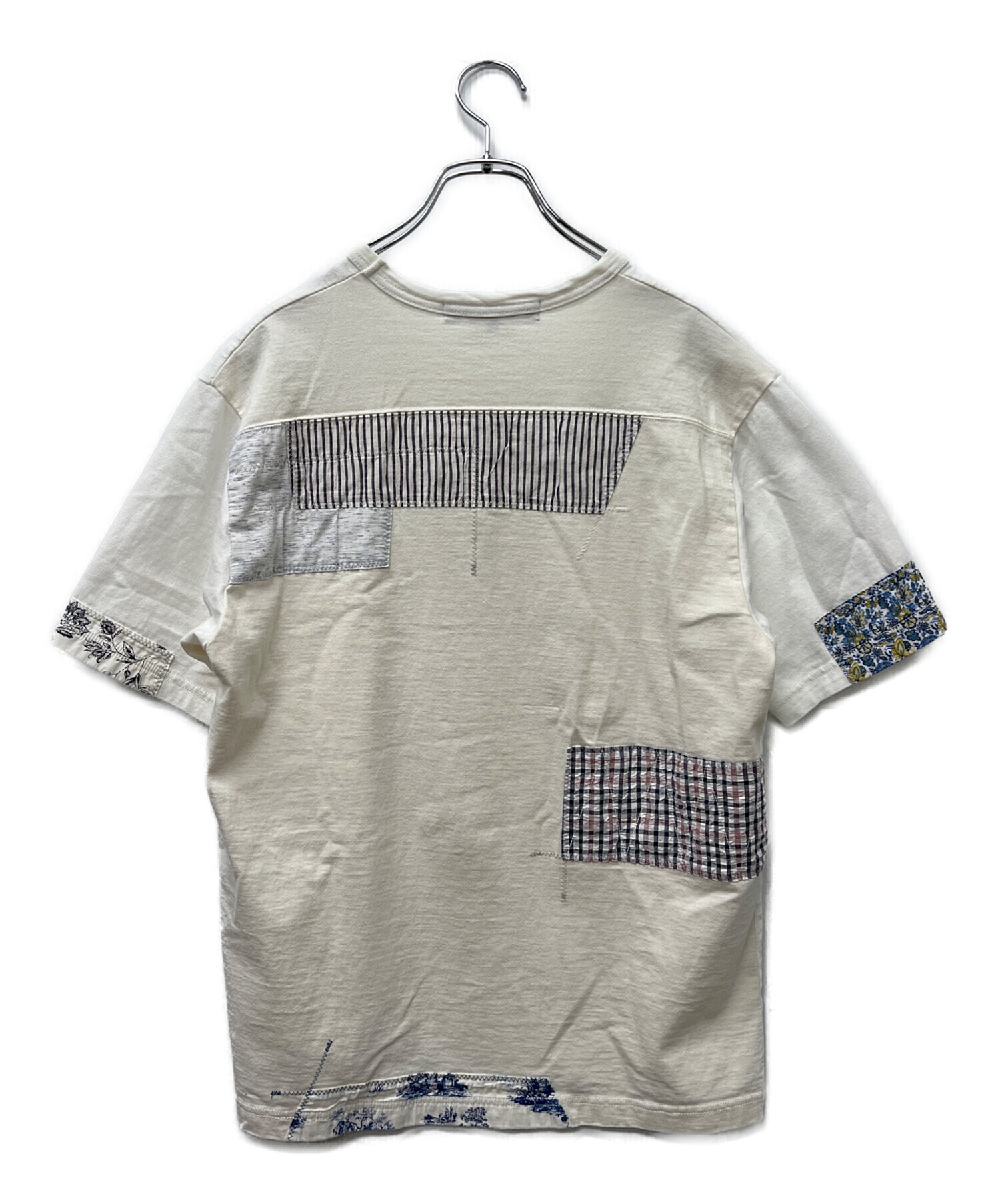 中古・古着通販】COMME des GARCONS JUNYA WATANABE MAN (コム デ
