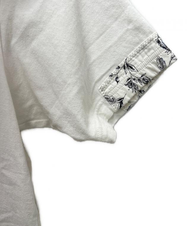 中古・古着通販】COMME des GARCONS JUNYA WATANABE MAN (コム デ