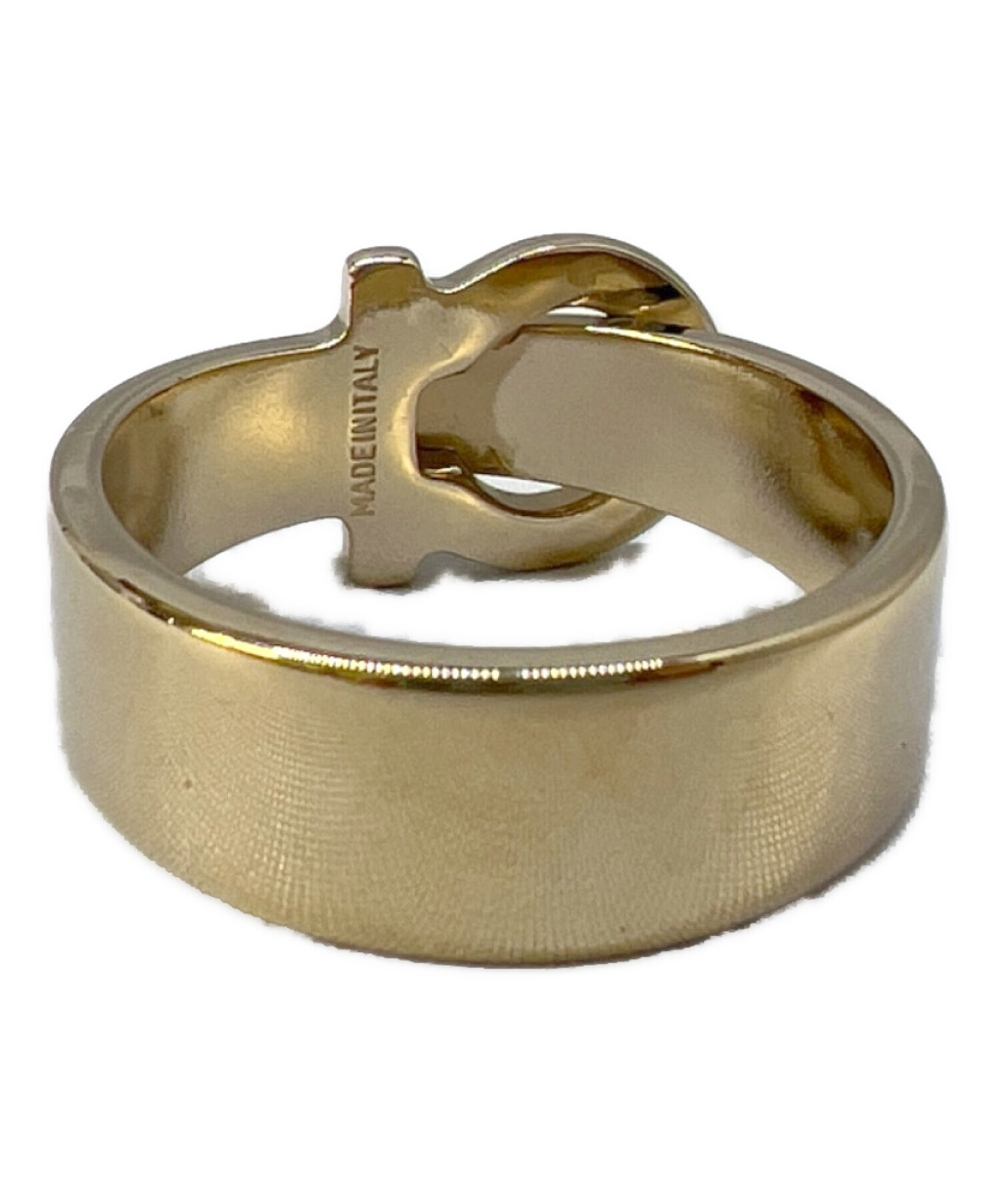 中古・古着通販】Salvatore Ferragamo (サルヴァトーレ フェラガモ