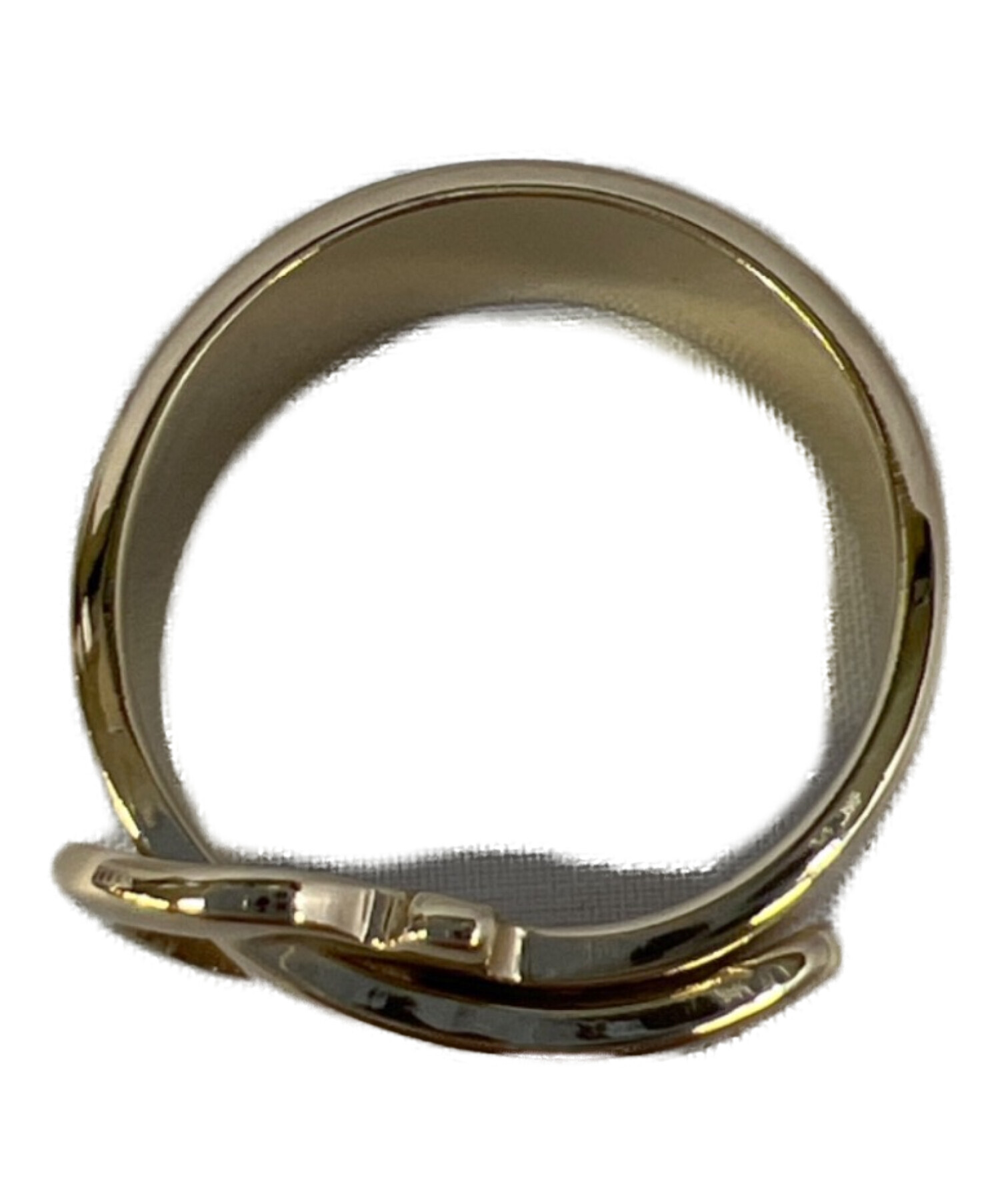 中古・古着通販】Salvatore Ferragamo (サルヴァトーレ フェラガモ