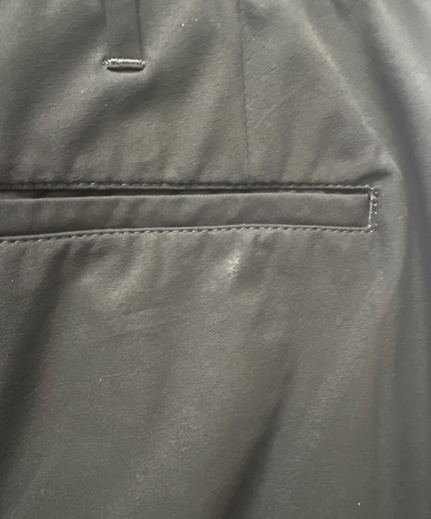 中古・古着通販】TFW49 (ティーエフダブリューフォーティーナイン