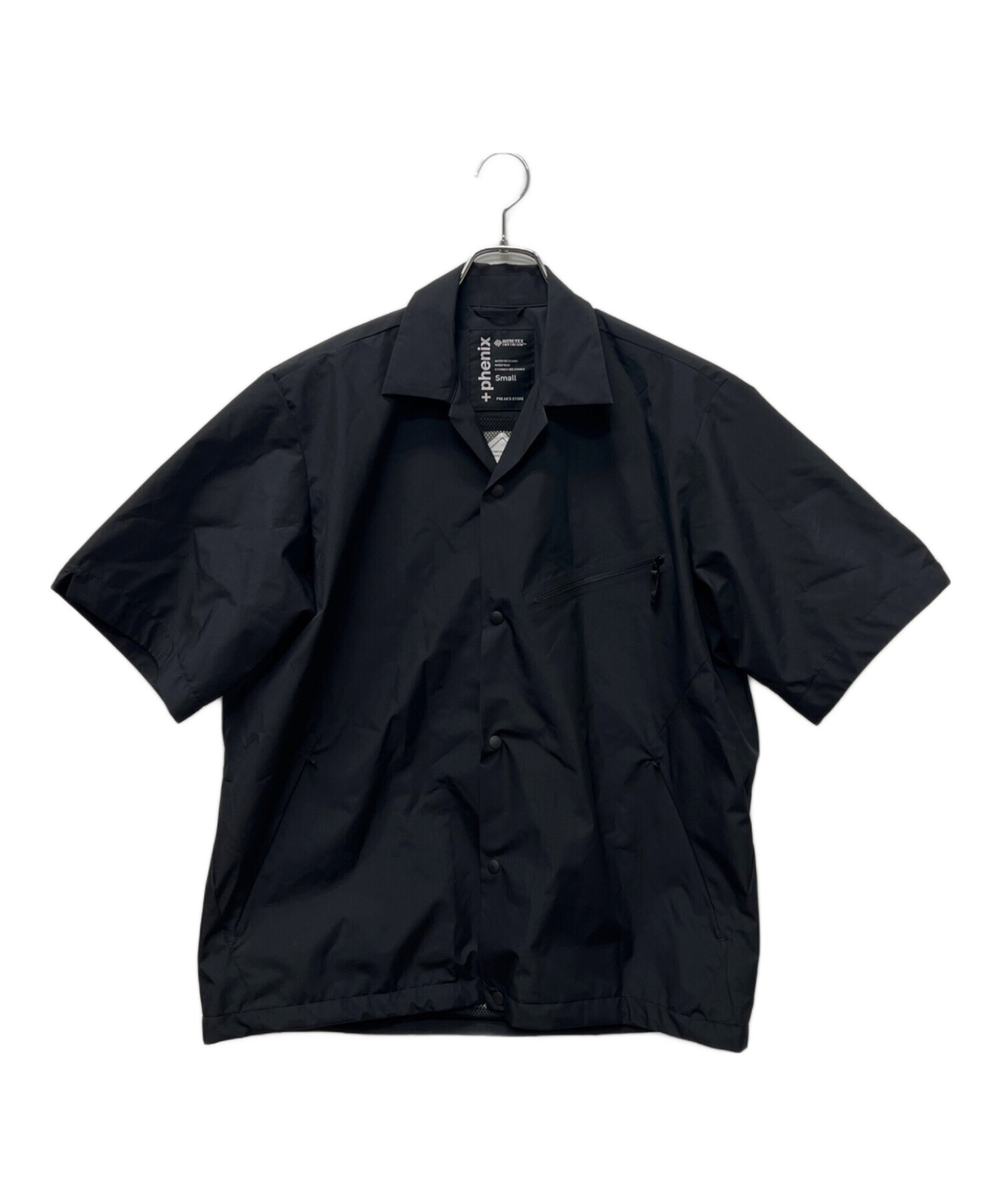 中古・古着通販】PHENIX (フェニックス) FREAK'S STORE (フリークス
