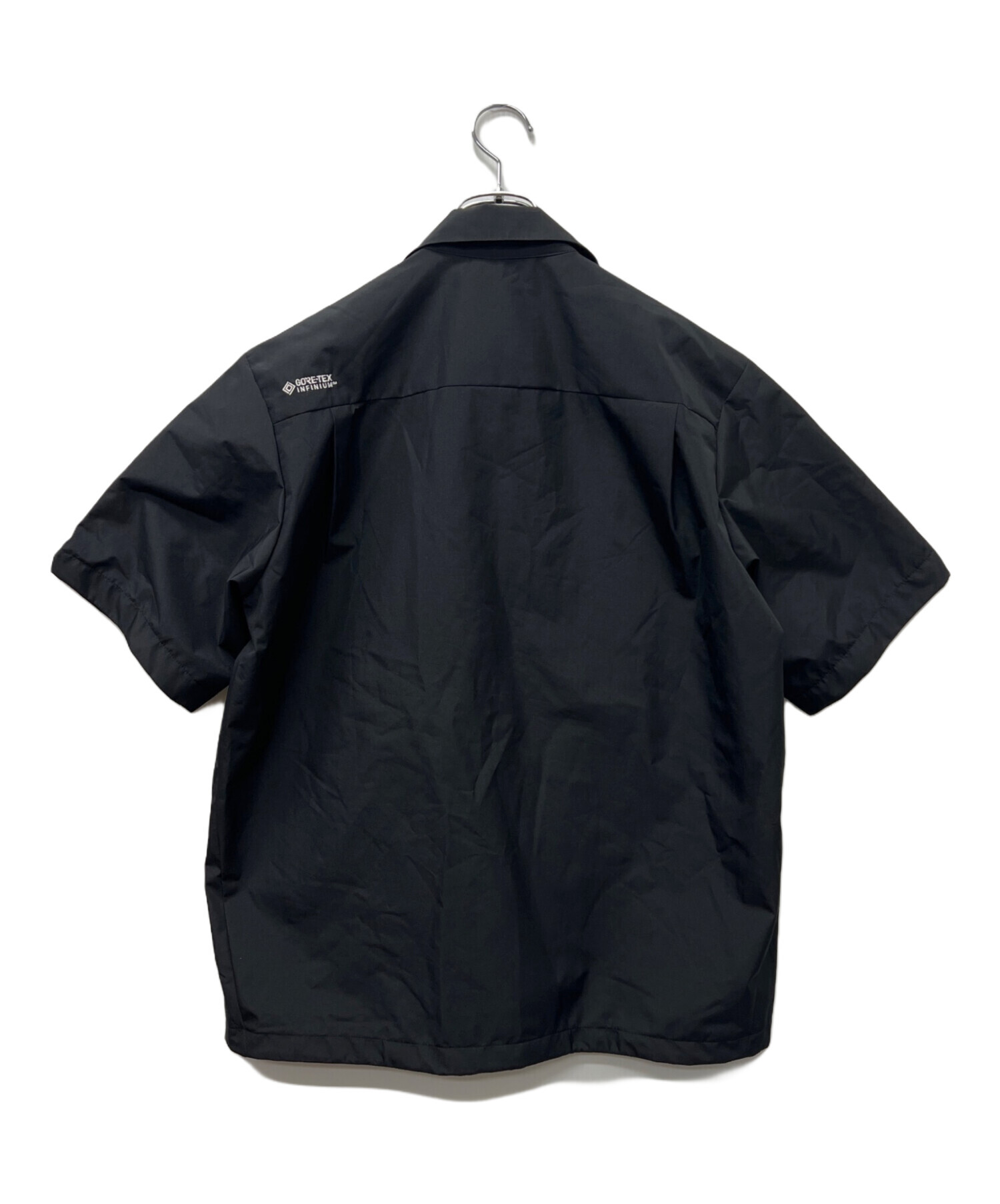 中古・古着通販】PHENIX (フェニックス) FREAK'S STORE (フリークス