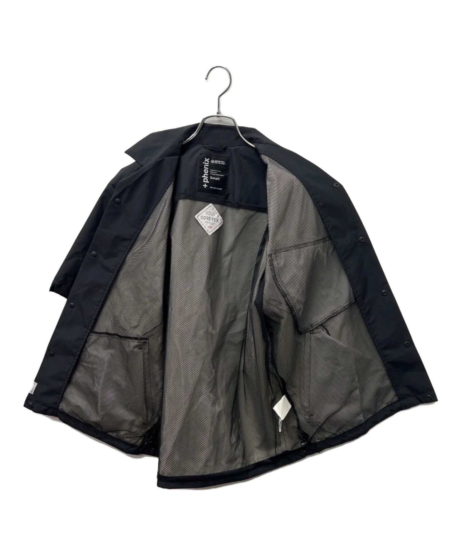 中古・古着通販】PHENIX (フェニックス) FREAK'S STORE (フリークス