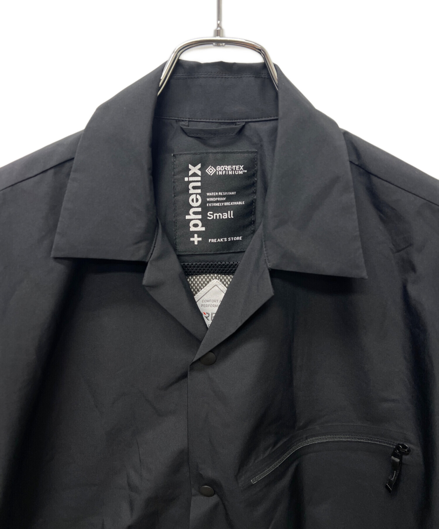 中古・古着通販】PHENIX (フェニックス) FREAK'S STORE (フリークス