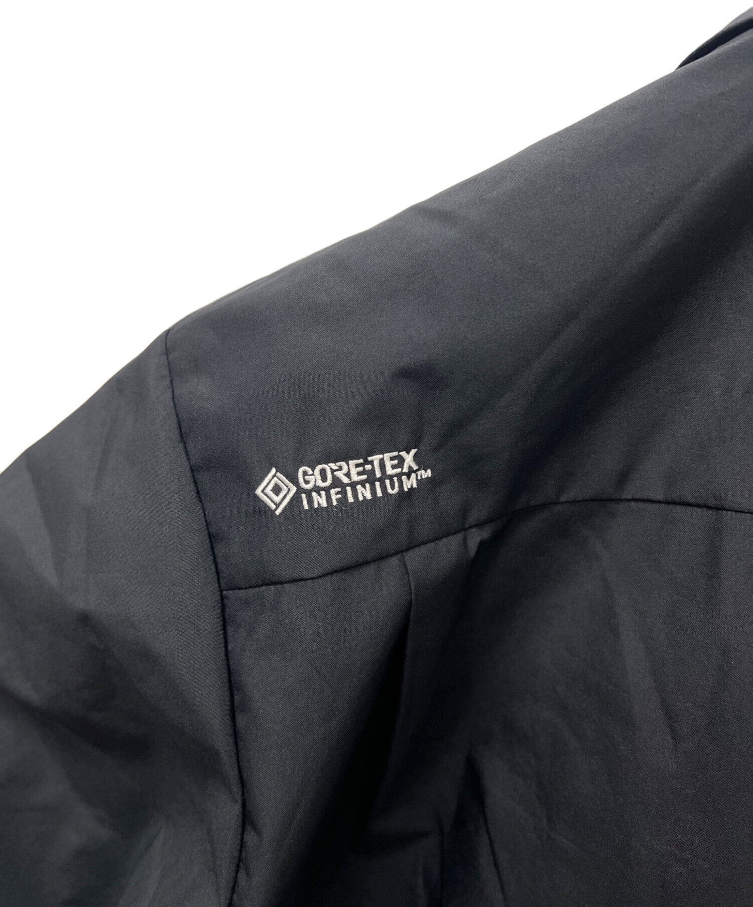 中古・古着通販】PHENIX (フェニックス) FREAK'S STORE (フリークス