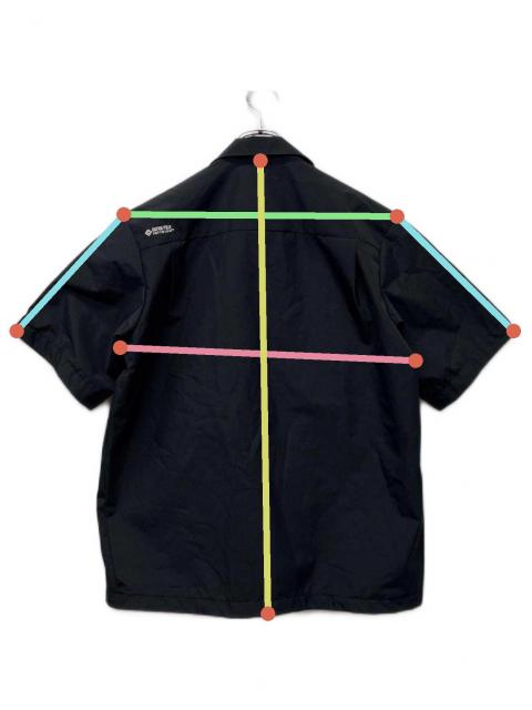 中古・古着通販】PHENIX (フェニックス) FREAK'S STORE (フリークス