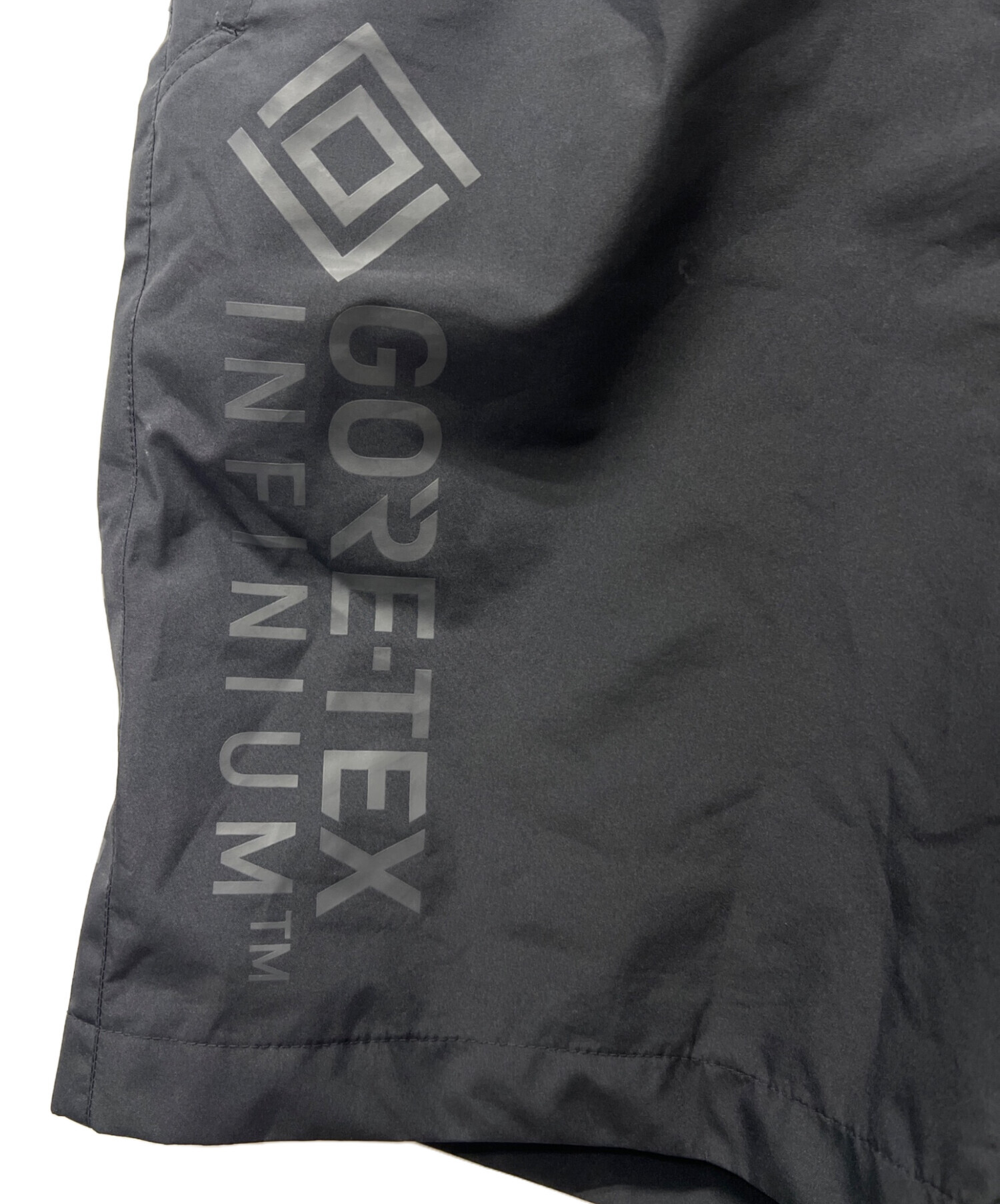中古・古着通販】PHENIX (フェニックス) FREAK'S STORE (フリークス