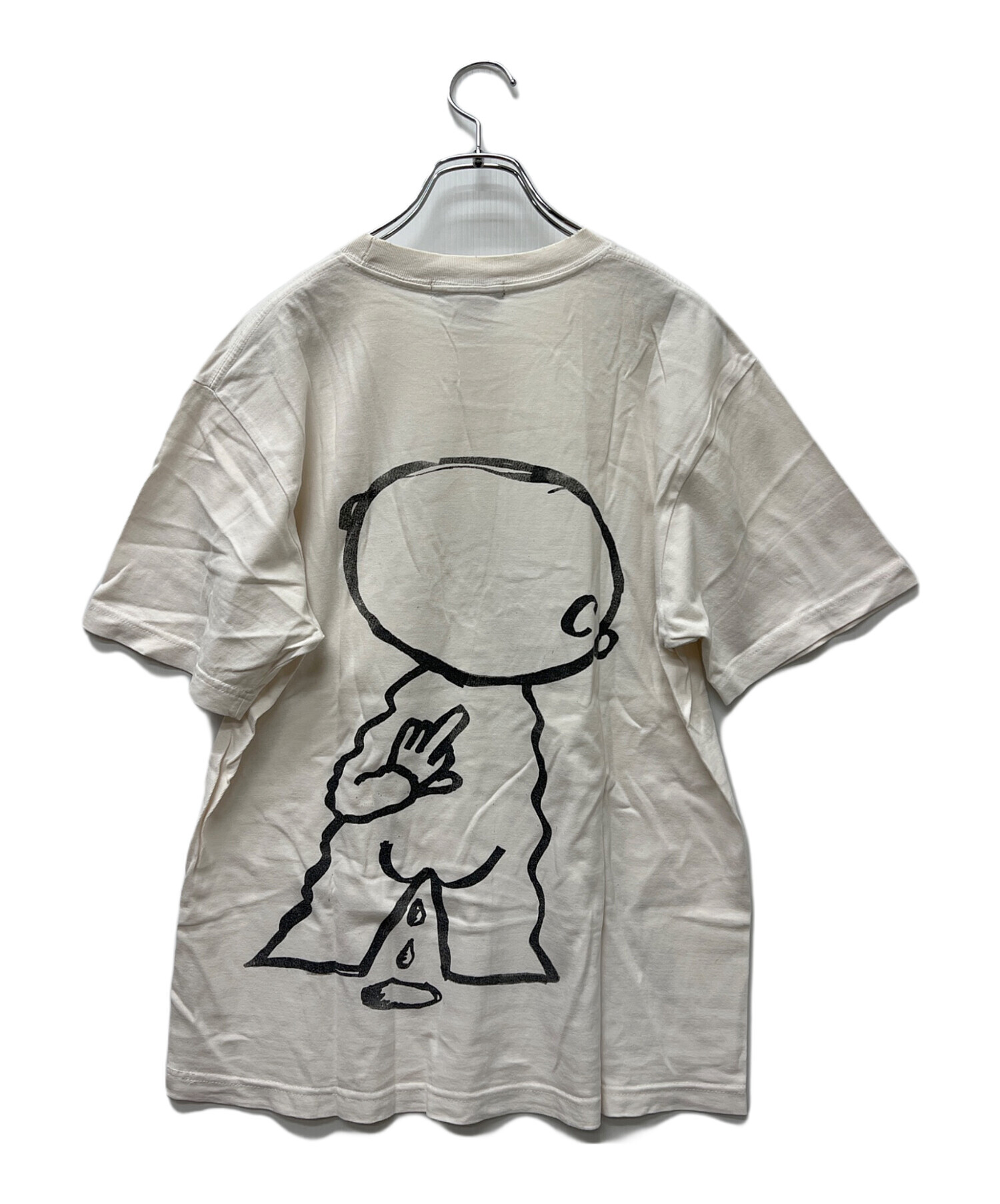 中古・古着通販】UNDERCOVER (アンダーカバー) VANDALIZE