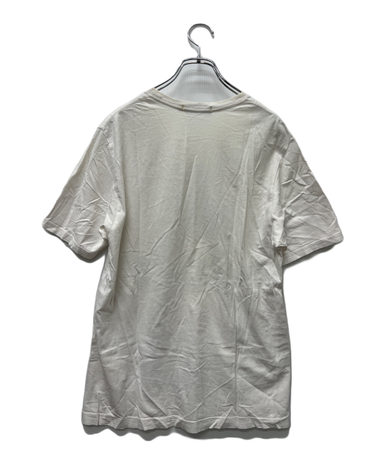 中古・古着通販】UNDERCOVERISM (アンダーカバーイズム) ドイツ赤軍