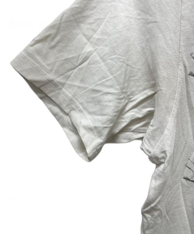 中古・古着通販】UNDERCOVERISM (アンダーカバーイズム) ANARCHY IS