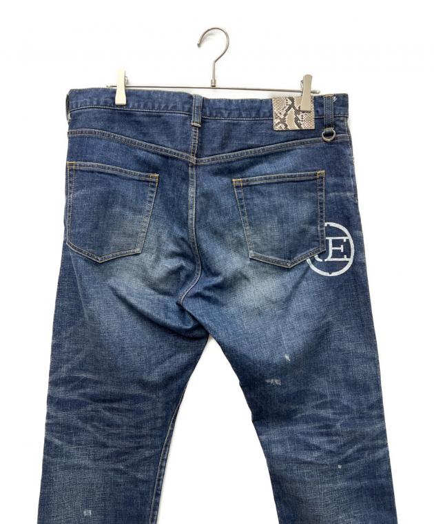 中古・古着通販】uniform experiment (ユニフォームエクスペリメント