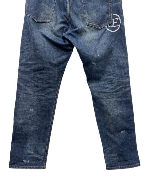 中古・古着通販】uniform experiment (ユニフォームエクスペリメント