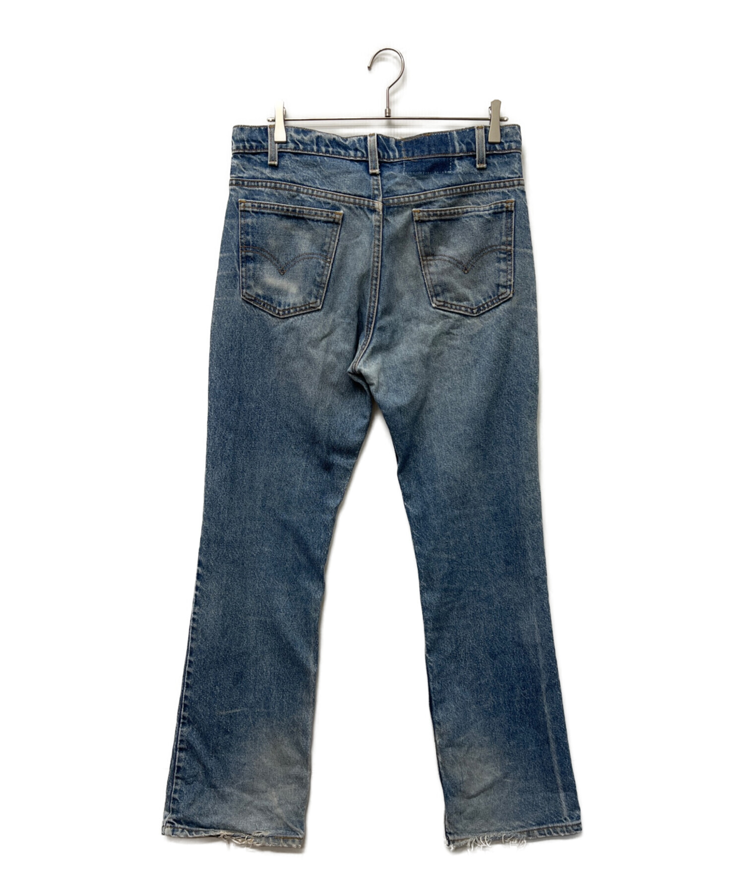 中古・古着通販】LEVI