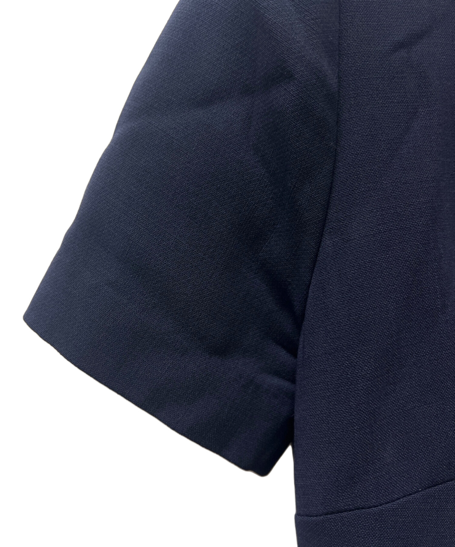 中古・古着通販】RALPH LAUREN (ラルフローレン) ポロワンピース