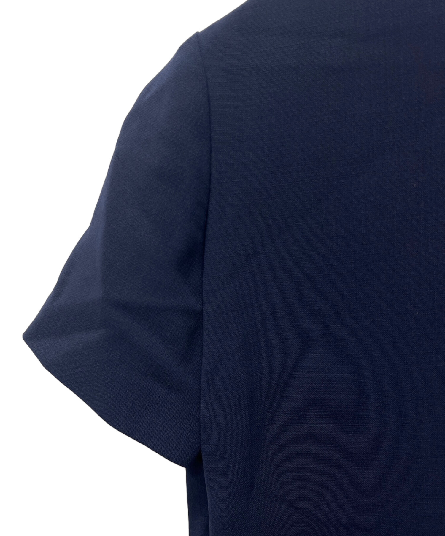中古・古着通販】RALPH LAUREN (ラルフローレン) ポロワンピース