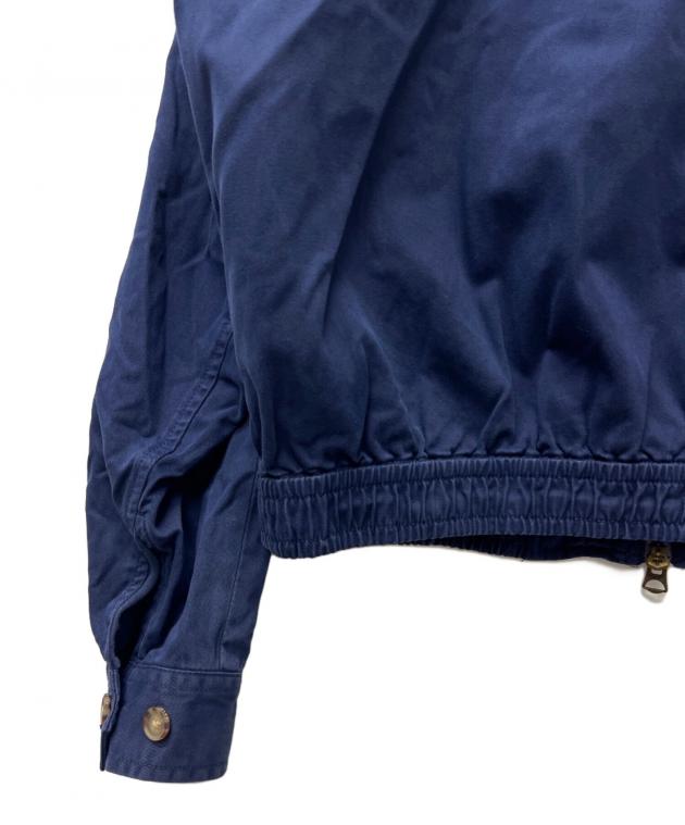 中古・古着通販】POLO RALPH LAUREN (ポロ・ラルフローレン) ダブル