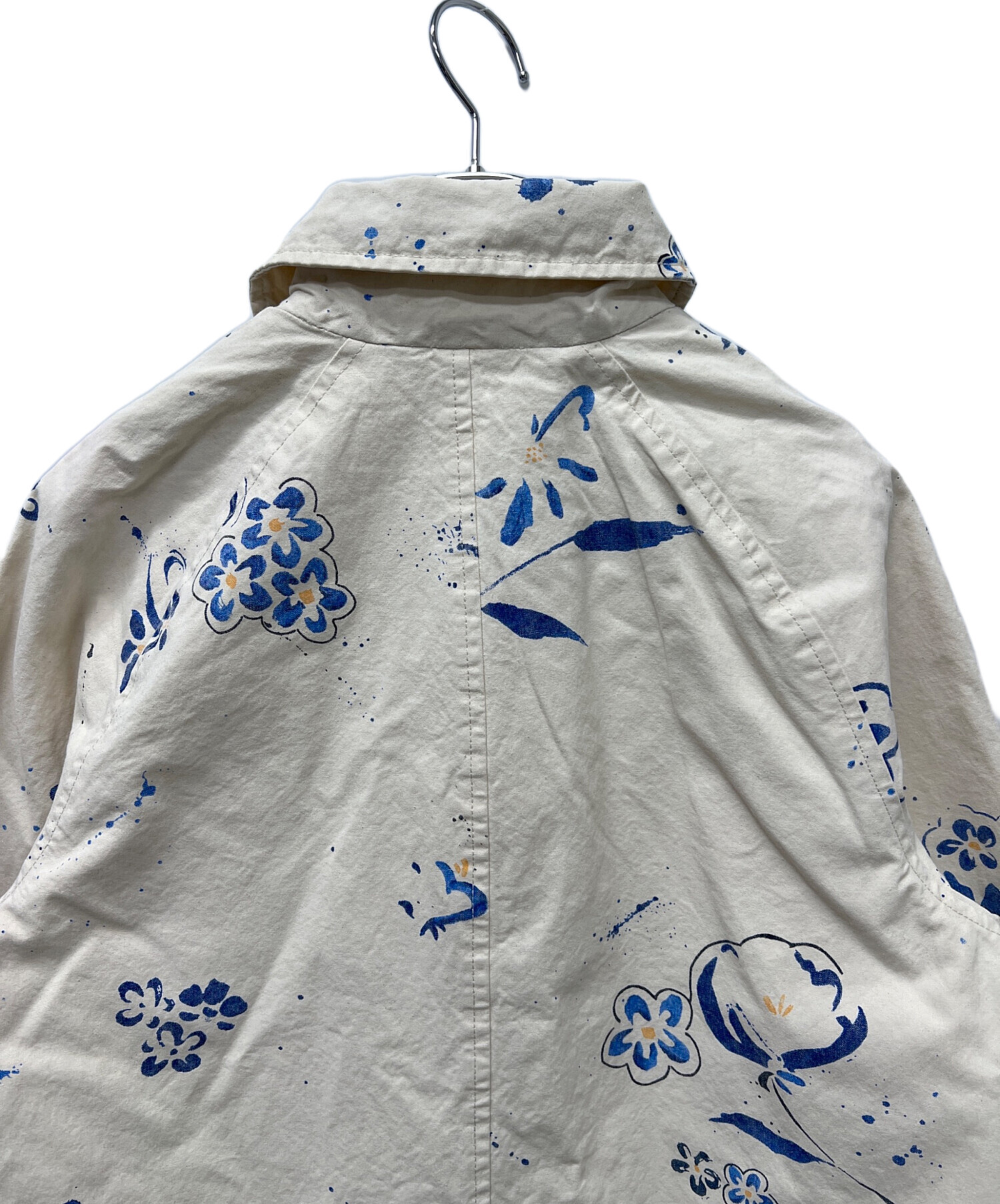 中古・古着通販】POLO RALPH LAUREN (ポロ・ラルフローレン) ステン